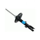 Sachs Shock Absorber