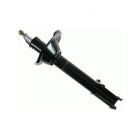 Sachs Shock Absorber