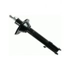 Sachs Shock Absorber