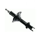 Sachs Shock Absorber