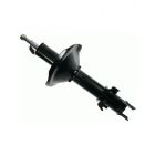 Sachs Shock Absorber