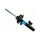 Sachs Shock Absorber