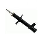 Sachs Shock Absorber