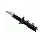 Sachs Shock Absorber