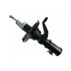 Sachs Shock Absorber