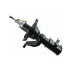 Sachs Shock Absorber