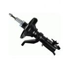 Sachs Shock Absorber
