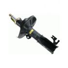 Sachs Shock Absorber