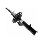Sachs Shock Absorber