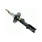 Sachs Shock Absorber