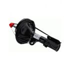 Sachs Shock Absorber