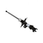 Sachs Shock Absorber