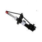 Sachs Shock Absorber