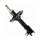 Sachs Shock Absorber