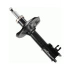 Sachs Shock Absorber