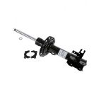 Sachs Shock Absorber