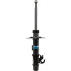 Sachs Shock Absorber