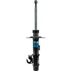 Sachs Shock Absorber