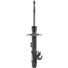 Sachs Shock Absorber