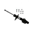 Sachs Shock Absorber