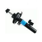 Sachs Shock Absorber
