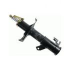 Sachs Shock Absorber