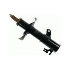 Sachs Shock Absorber