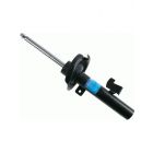 Sachs Shock Absorber