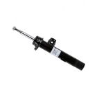 Sachs Shock Absorber