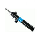 Sachs Shock Absorber