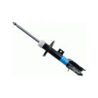 Sachs Shock Absorber