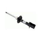 Sachs Shock Absorber