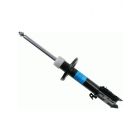 Sachs Shock Absorber