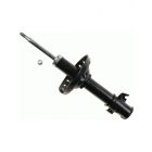 Sachs Shock Absorber