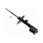 Sachs Shock Absorber