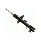 Sachs Shock Absorber