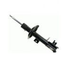 Sachs Shock Absorber