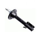 Sachs Shock Absorber