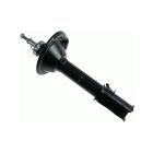 Sachs Shock Absorber