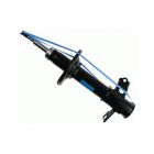 Sachs Shock Absorber