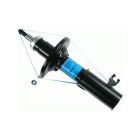 Sachs Shock Absorber