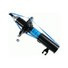 Sachs Shock Absorber