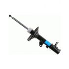 Sachs Shock Absorber