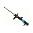 Sachs Shock Absorber