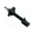 Sachs Shock Absorber