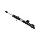 Sachs Shock Absorber
