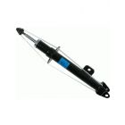 Sachs Shock Absorber