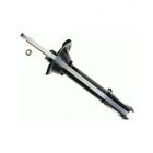 Sachs Shock Absorber