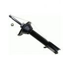 Sachs Shock Absorber
