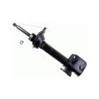 Sachs Shock Absorber